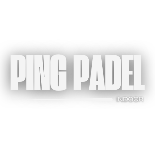 PING PADEL